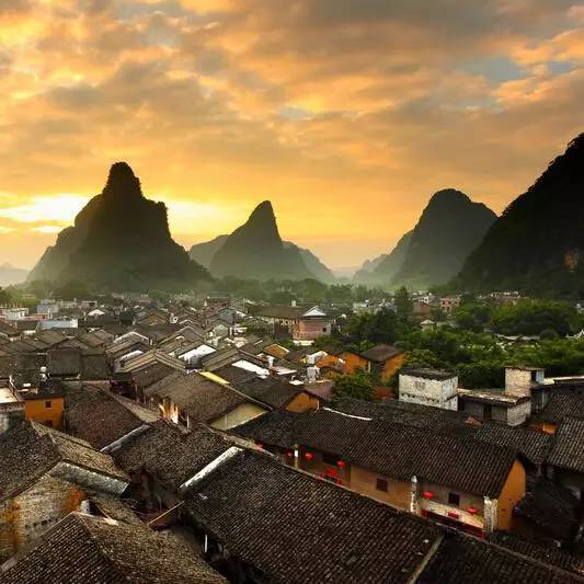 澳門旅游攻略：出行須知及辦理手續全解